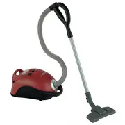 Klein Vacuum cleaner Bosch  6828 4009847068286 W0Kled0Uc068286