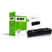 Kmp 2558,0000 toner cartridge 1 pcs Compatible Black  581498 4011324000269 Wlononwcrrdng