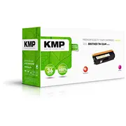 Kmp B-T63 toner cartridge 1 pcs Magenta  1246,3006 4011324124668 Wlononwcrpzjb