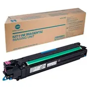 Konica Minolta A2X20Ed imaging unit 155000 pages  4053768173192 Wlononwcrjetw