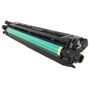 Konica Minolta A85Y0Kd toner cartridge 1 pcs Original Cyan  4053768188585 Wlononwcrjen6