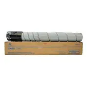 Konica Minolta Toner Tn-513  A33K051 4053768184730 Wlononwcrjez3