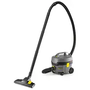 Kärcher T 7/1 Classic vacuum cleaner 1.527-181.0  4039784997073 Wlononwcriwjg