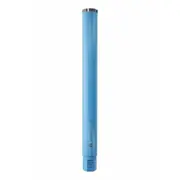 Kronis slapjai urbšanai 52X450Mm,1 1/4  2608601736 3165140947053