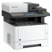 Kyocera Ecosys M2735Dw Laser A4 1200 x Dpi 35 ppm Wi-Fi  1102Sg3Nl0 632983040324 Wlononwcrclmx