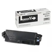 Kyocera Tk-5305K 1T02Vm0Nl0 Toner Cartridge, Black  632983050446