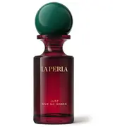 La Perla, Just Give Me Roses, Eau De Parfum, For Women, 120 ml  0803 5060784160494