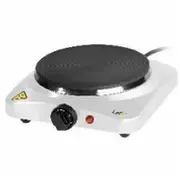 Lafe 45931 Hot Plate Kew-001  Lafkuc45931 5907512861769 Hklafkekew00100