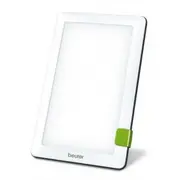 Beurer Tl 30  Tl30 6970229251702 Hpbeulatl300000