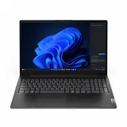 Laptop V15 G5 83Gw009Cpb W11Pro i3-1315U/16GB/512GB/INT/15.6 Fhd/Business Black/3Yrs Os  1Yr Ci 199272057253 Rnlnvbv5Idwd007
