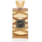 Lattafa Oud Mood Elixir unisexir smaržūdens eau de parfum 100 ml  Parf137934 6291106068177 33030010