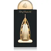 Lattafa Pride Art Of Arabia Iii Smaržas Edp 100 ml  6290360591971