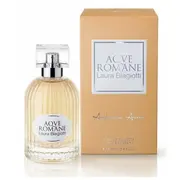 Laura Biagiotti Aqve Romane Tualetes ūdens Edt 100Ml  8059083001857