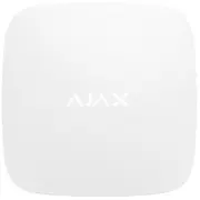 Leaksprotect W  Bezvadu ūdens noplūdes detektors Ajax 868Mhz 008706