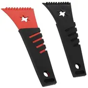 Ledus skrāpis 17Cm Carpoint  1723225