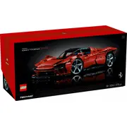 Lego Technic 42143 Ferrari Daytona Sp3  5702017159041 Wplgps0Up042143
