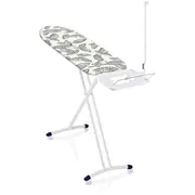 Leifheit Gludināmais dēlis Air Board Express M Solid 120X38Cm  72565 4006501725653 Agdlehdes0026