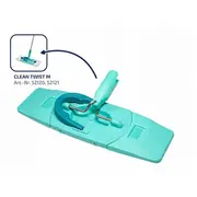 Leifheit Pamatne Clean Twist M Ergo komplektam  1089234 4006501892348