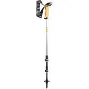 Leki Cressida trekking pole Women Telescopic  65221191 4028173262397 Sialekknt0029
