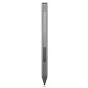 Lenovo 4X81P44052 stylus pen 10.4 g Grey  1D02-6N5 0195892104803 Wlononwcrebm6