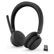 Lenovo Dual-Mode Wireless Anc Headset  4Xd1S19778 195892122227