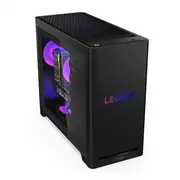 Lenovo- Legion  T5 30Ias10 Desktop Tower Intel Core Ultra 5 225 32 Gb Udimm Ddr5 1000 Nvidia Geforce Rtx 5060 No Optical drive keyboard Windows 11 Home Warranty 24 months 90Ya006Epl 199271422823