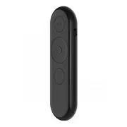 Lenovo Portable Rechargeable Presentation Remote  4Xw1S62316 195892124528