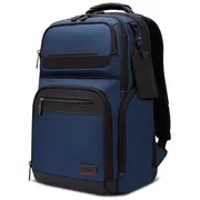 Lenovo Thinkpad Executive  Fits up to size 16 Backpack Navy 4X41P80268 195892102588