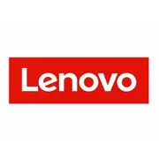 Lenovo Thinksystem 2.5Inch Multi Vendor 480Gb Mixed Use Sata 6Gb Hs Ssd v2  4Xb7A90884 889488712595
