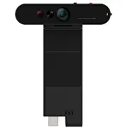 Lenovo Thinkvision Mc60 Monitor Webcam  4Xc1J05150 195892048411