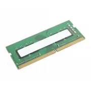 Lenovo Tp 16G Ddr4 3200Mhz Sodimm G2  4X71D09534 195890234038