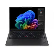 Lenovo Tp T14S G6 Xe78100 14I 32Gb 1Tb  21N10008Mh 198155064678