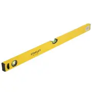 Level L 0.8M  Stl-Stht1-43104 Stht1-43104