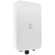 Level One Levelone Ax3000 3000 Mbit/S Balts Power over Ethernet Poe  Wab-8021 4015867231630 437006