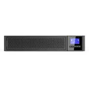 Levelone Ups-2106 Volta Online Ups 6Kva/6000W  579228 4015867235041 Wlononwcrtafl
