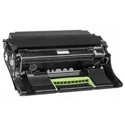 Lexmark 56F0Z00 imaging unit 60000 pages  734646637497 Wlononwcrcnnc