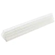 Līmes stienīši 15 gab., 11,2 mm, 1 kg  Ht2C131