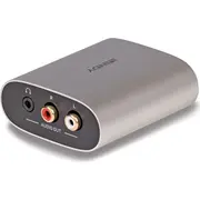 Lindy - Hdmi audio signal extractor 38362  4002888383622