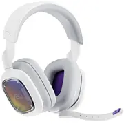 Astro Gaming A30 Wireless Headset  939-001994 5099206097445