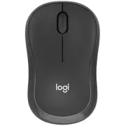 Logitech M240 Bezvadu pele  910-007182 5099206117631