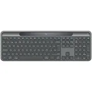 Logi Slim Solar for Business Us  920-013779 5099206132221