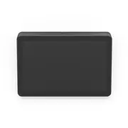 Logi Tap Ip Video conferencing device  952-000085 97855170002