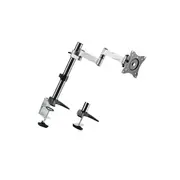 Logilink Bp0076 - Monitor desk  4052792054194