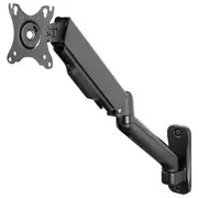 Logilink Bp0145 Monitor wall mount  4052792063134