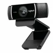 Logitech C922 Pro Stream  960-001088 5099206066977 85258900