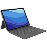 Logitech Combo Touch  920-010142 5099206095229 Wlononwcrcxm2