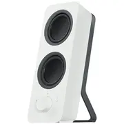 Logitech Z207 Bluetooth Computer Speakers  980-001292 5099206075009 Perlogglo0034