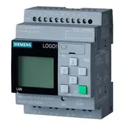 Logo 230Rce 6Ed1052-1Fb08-0Ba2 V8.4  94662