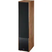 Magnat Monitor S70 3-Way Black, Walnut Wired 190 W  4018843448053 Gksmgnglo0062