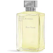 Maison Francis Kurkdjian, Petit Matin, Eau De Parfum, Unisex, 200 ml  3700559614211